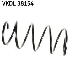SKF VKDL 38154
